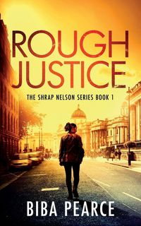 Produktbild: Rough Justice