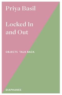Produktbild: Locked In and Out