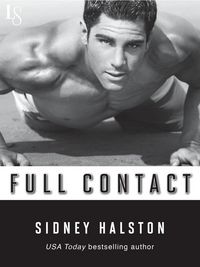 Produktbild: Full Contact