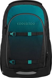 Produktbild: Rucksack EVERY Teal Shadows