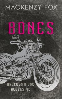 Produktbild: Bones