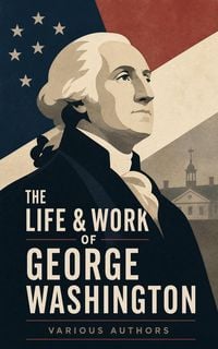 Produktbild: The Life & Work of George Washington