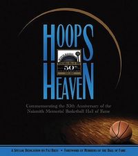 Produktbild: Hoops Heaven