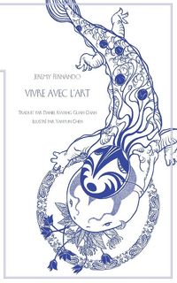 Produktbild: Vivre avec l'art