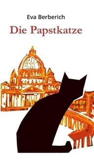 Produktbild: Die Papstkatze
