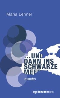 Produktbild: … und dann ins Schwarze Meer