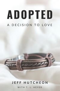 Produktbild: Adopted
