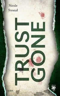 Produktbild: Trust Gone