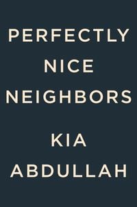 Produktbild: Perfectly Nice Neighbors