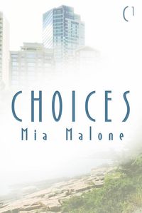Produktbild: Choices