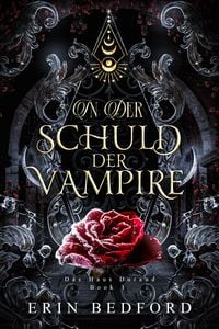 Produktbild: In der Schuld der Vampire