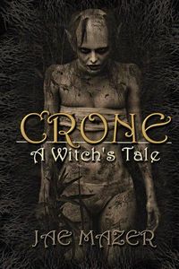 Produktbild: Crone