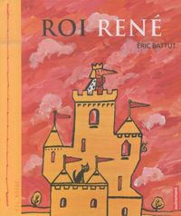 Produktbild: Roi Ren&eacute;