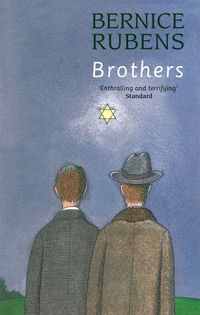 Produktbild: Rubens, B: Brothers