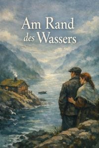 Produktbild: Am Rand des Wassers