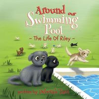 Produktbild: Around our Swimming Pool