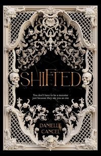Produktbild: Shifted