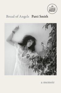 Produktbild: Bread of Angels