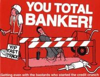 Produktbild: You Total Banker!