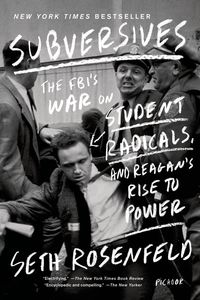 Produktbild: Subversives with An Updated Ap