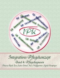 Produktbild: Integratives Pflegekonzept