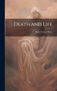 Produktbild: Death and Life