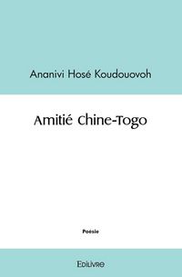 Produktbild: Amitie chine-togo
