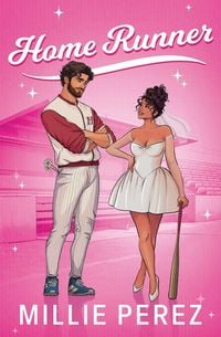 Produktbild: Home Runner