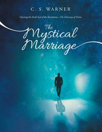 Produktbild: The Mystical Marriage