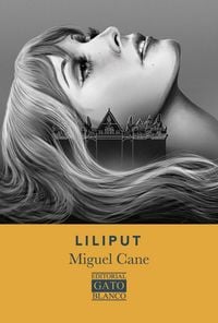 Produktbild: Liliput