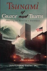 Produktbild: Tsunami of Grace and Truth