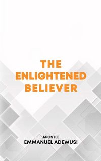 Produktbild: The Enlightened Believer
