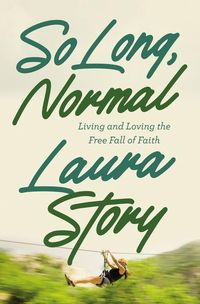 Produktbild: So Long, Normal
