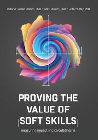 Produktbild: Proving the Value of Soft Skills