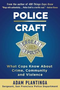 Produktbild: Police Craft