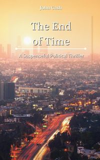 Produktbild: The End of Time