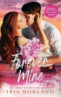 Produktbild: Forever Mine