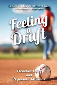 Produktbild: Feeling A Draft