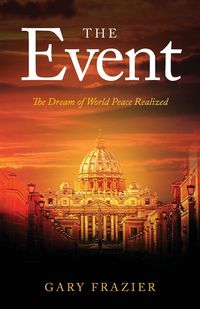 Produktbild: The Event