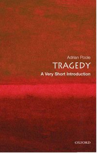 Produktbild: Tragedy