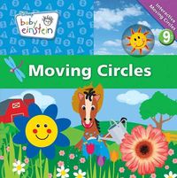Produktbild: Moving Circles