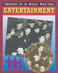 Produktbild: Entertainment