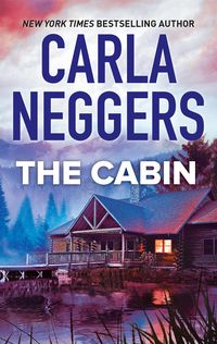 Produktbild: The Cabin
