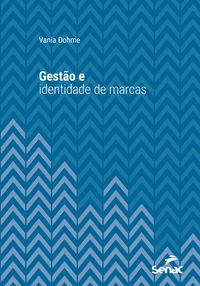 Produktbild: Gest&atilde;o e identidade de marcas