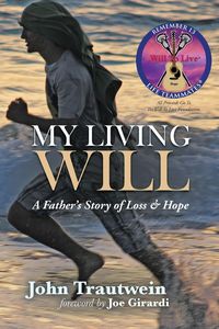 Produktbild: My Living Will