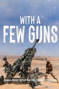 Produktbild: With A Few Guns