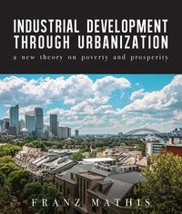 Produktbild: Industrial Development Urbanization