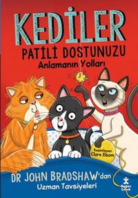 Produktbild: Kediler