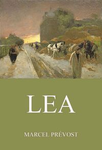 Produktbild: Lea