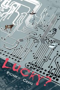 Produktbild: Lucky?